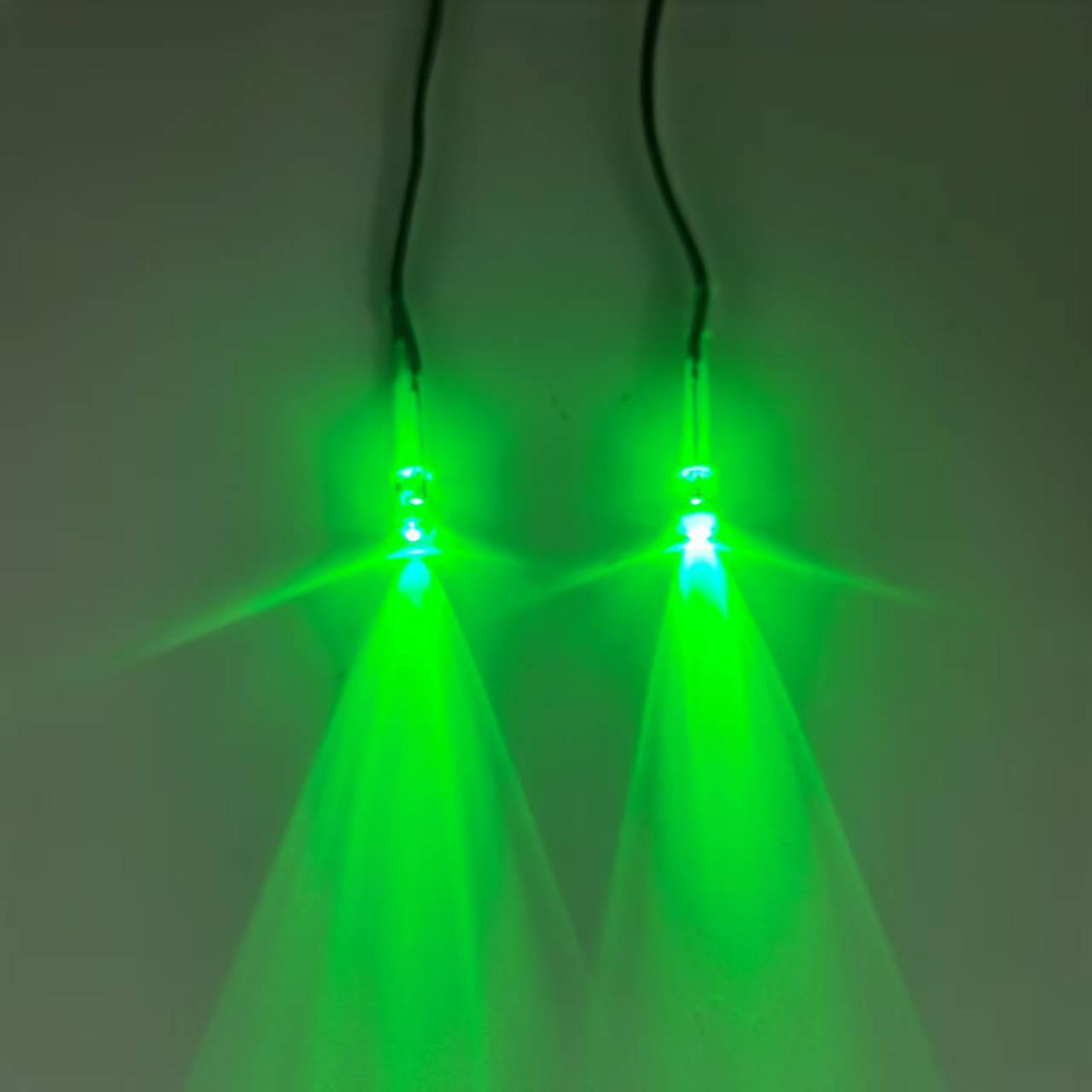 Halloween Pumpkin Decor Led - 1pc olhos brilhantes halloween iluminar olhos