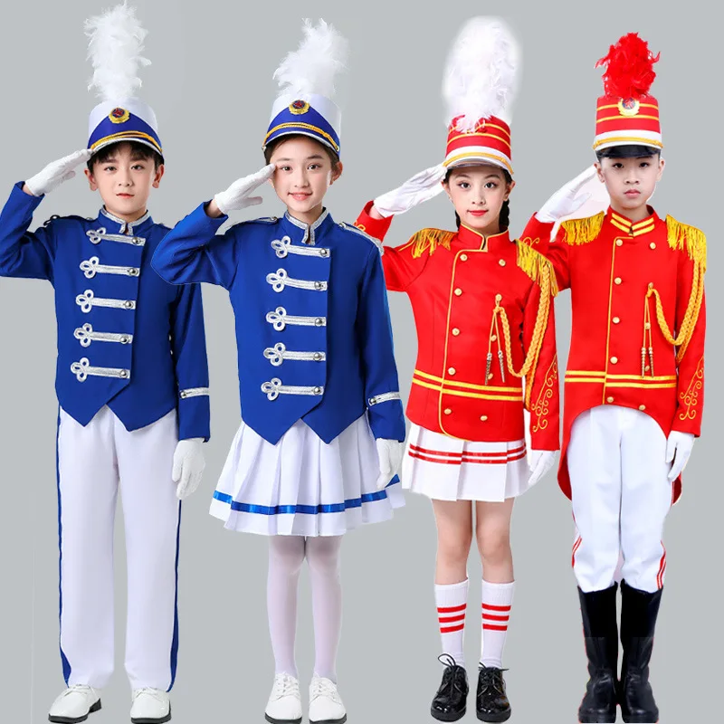 Halloween Costume Kids - Fantasia Infantil de Halloween para Meninos