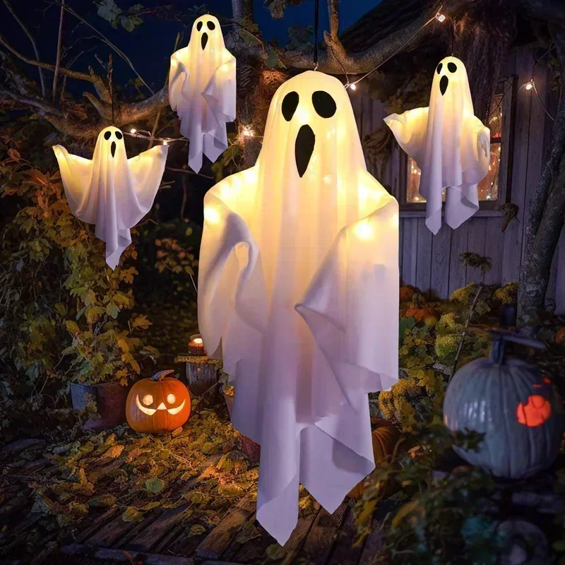 2025 halloween led night light - Halloween Pumpkin Decor Led avaliação e preço