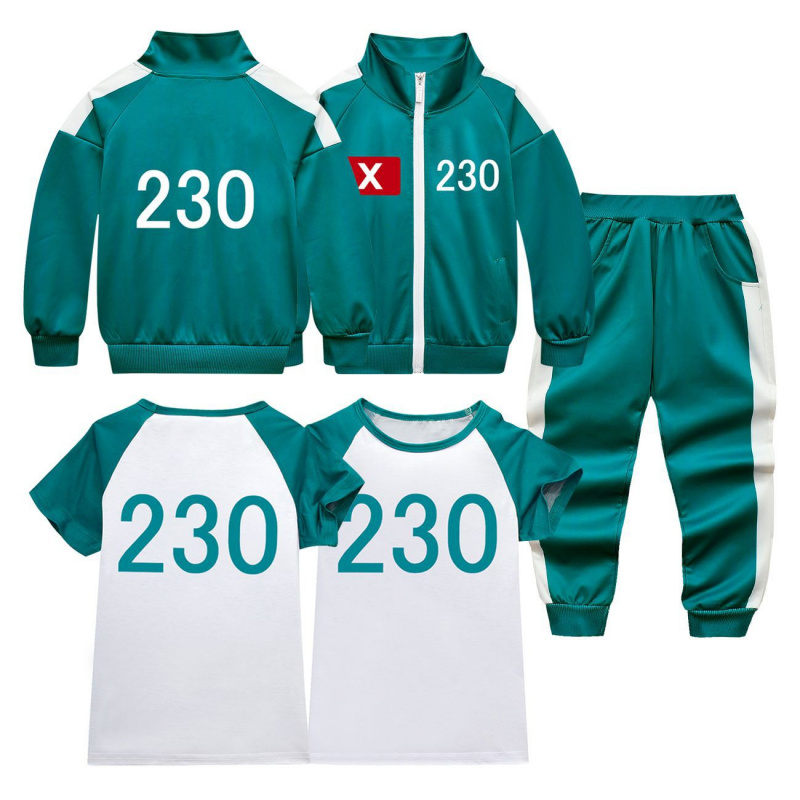 2025 novas crianças personaliz - Halloween Costume Kids avaliação e preço