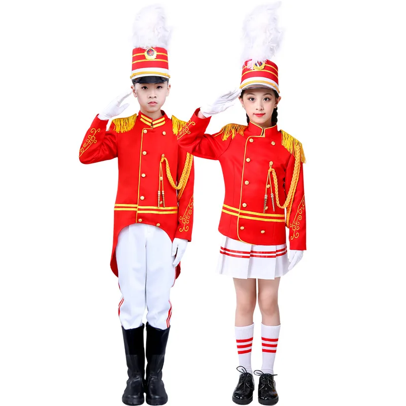 Fantasia Infantil de Halloween - Halloween Costume Kids avaliação e preço